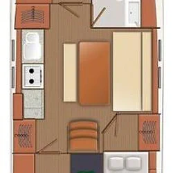 Nautika 1000