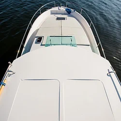 Nautika 1000