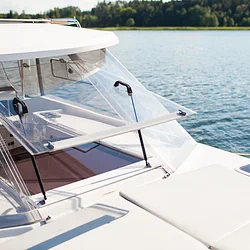 Nautika 1000