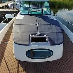 Nautika 1000
