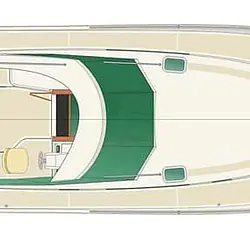 Nautika 1000