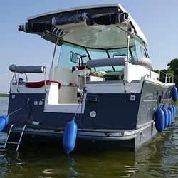 Nautika 1000
