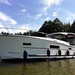 Nautika 1000