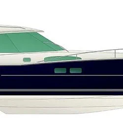 Nautika 1000