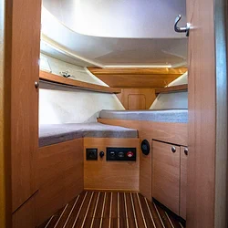 Nautika 1000