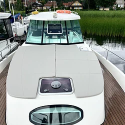 Nautika 1000