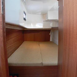 Nautika 1000