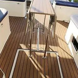 Nautika 1000