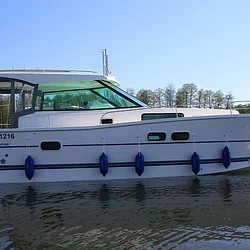 Nautika 1000