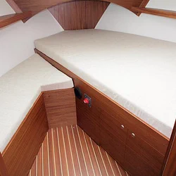 Nautika 1000