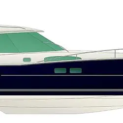 Nautika 1000