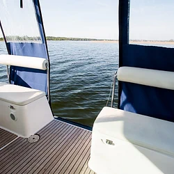 Nautika 1000