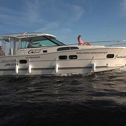 Nautika 1000