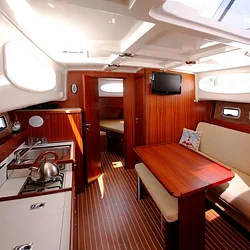 Nautika 1000