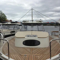 Nautika 1000