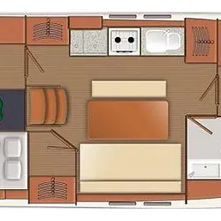 Nautika 1000