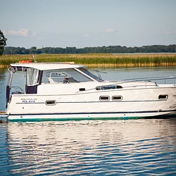 Nautika 1000