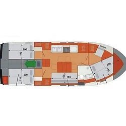 Nautika 1000
