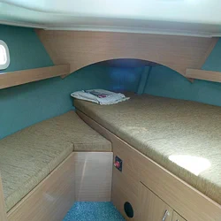 Nautika 1000
