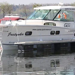 Nautika 1000