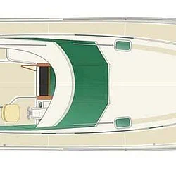 Nautika 1000
