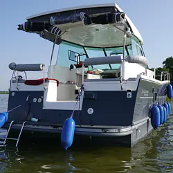 Nautika 1000