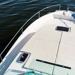 Nautika 1000