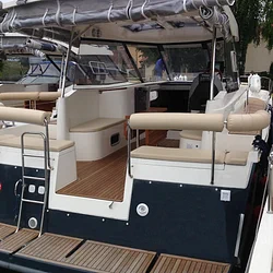 Nautika 1000