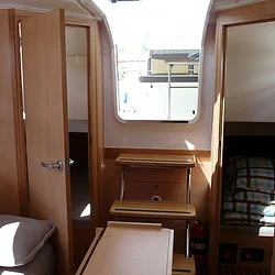 Nautika 1000
