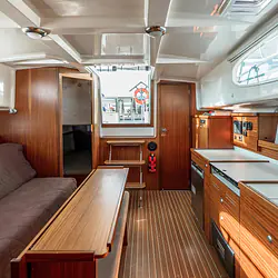 Nautika 1000