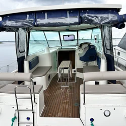 Nautika 1000