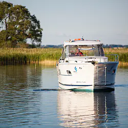 Nautika 1000