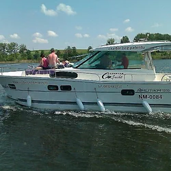 Nautika 1000