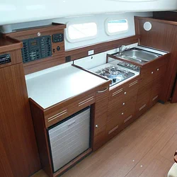 Nautika 1000