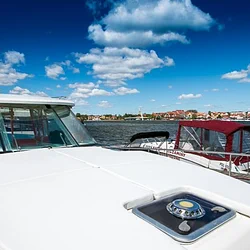 Nautika 1000