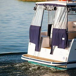 Nautika 1000