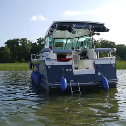 Nautika 1000
