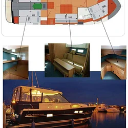 Nautika 1000