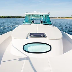 Nautika 1000