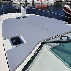 Nautika 1000