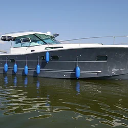 Nautika 1000