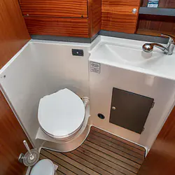 Nautika 1000