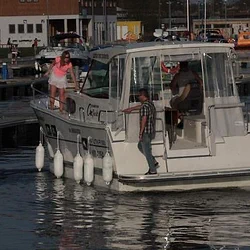 Nautika 1000