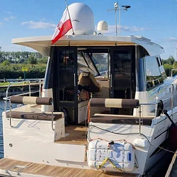 Nautika 1300