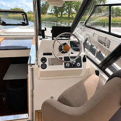 Nautika 1300