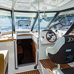 Nautika 1300
