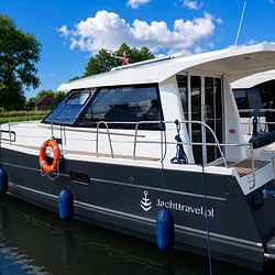 Nautika 1300