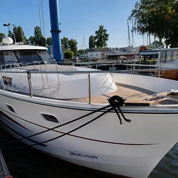 Nautika 1300