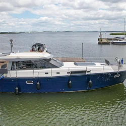 Nautika 1300