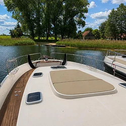 Nautika 1300